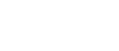 ASTON MARTIN YOKOHAMA